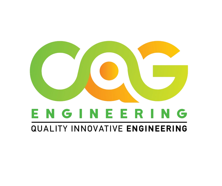 Coming Soon – CAG Engineering Co.,Ltd.